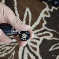 پاد ویپ|زیورآلات و اکسسوری|خرمشهر, |دیوار