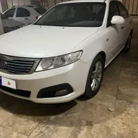 اپتیما۲۰۱۰|خودرو سواری و وانت|تهران, وردآورد|دیوار