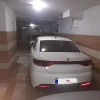 تارا اتومات