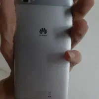 huawey l21 گوشی هواوی سالم تضمین با کیفیت سریع
