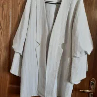 مانتومجلسی|لباس|یزد, |دیوار