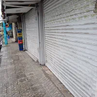 مغازه تمیز و پا خور دار در امام رضا