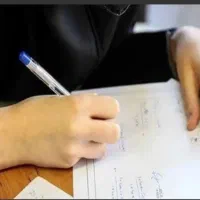 کارشناسی وکارشناسی ارشد در تاپ ترین رشته ها