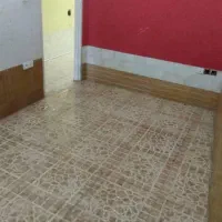 اجاره-طبقه-دوم-ساختمانی-یکخواب-قیمت-مناسب