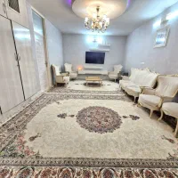 رهن آپارتمان در مسجد جامع