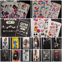 حوله ورزشی مناسب باشگاه استخر