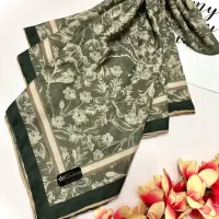 شال و روسری|لباس|خمینی‌شهر, |دیوار