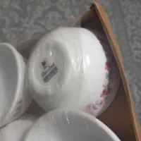 کمربند|کیف، کفش، کمربند|کرمانشاه, |دیوار