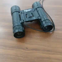 دوربین|کوهنوردی و کمپینگ|بجنورد, |دیوار