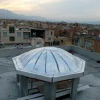 مرکزتخصصی فروش ونصب ایزوگام