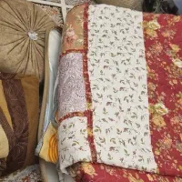 لوازم منزل، دکوری