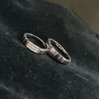 حلقه ست نقره / روز زن/ اقساط|جواهرات|یزد, |دیوار