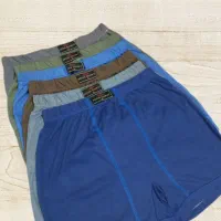 شورت مردانه|لباس|قم, علی آباد سعدگان|دیوار