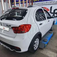 کوییک 401|خودرو سواری و وانت|اهواز, زیتون کارمندی|دیوار