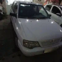 پراید 132خرمدره|خودرو سواری و وانت|خرمدره, |دیوار