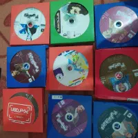 بسته معلم خصوصی پرش دوازدهم ریاضی|کتاب و مجله آموزشی|پاکدشت, پارچین|دیوار