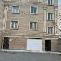 ویلایی-دوطبقه-زیر-قیمت-منطقه