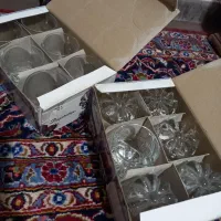 لیوان پا فیلی ترک