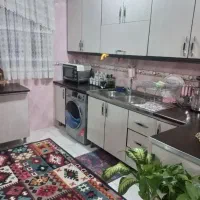 همخونه یا همخانه نیازمندم