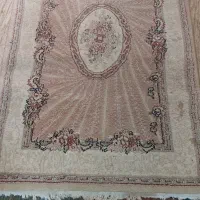 قالیچه