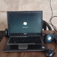 لبتاب مدل دل کار کرده