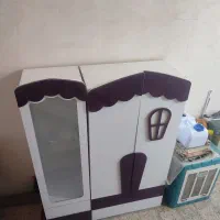 مبل 7 نفره|مبلمان خانگی و میز عسلی|مریوان, |دیوار