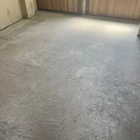 موکت  برند ظریف|موکت|اصفهان, مسجد مصلی|دیوار