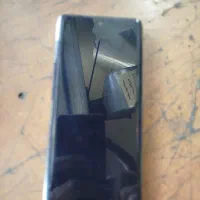 آنر x9b رم 12|موبایل|شیراز, سجادیه|دیوار