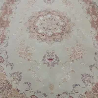 سه عدد فرش|فرش|لنگرود, |دیوار