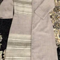 مانتو بیرونی