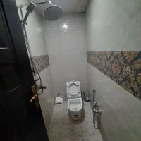 اجاره ی روزانه سوئیت تک خواب ۷۵ متری تمیز|اجارهٔ کوتاه‌مدت آپارتمان و سوئیت|بندر انزلی, چهارفریضه|دیوار
