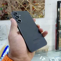 Samsung s24 fe|موبایل|آشخانه, |دیوار