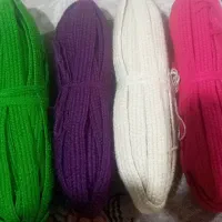 وعدو  متری ۷۰ همه رنگ سفارش پذیرفته میشود فوری