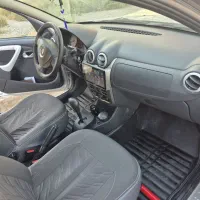 ساندرو مدل 97|خودرو سواری و وانت|کرج, عظیمیه|دیوار