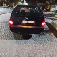 ماشین فروشی