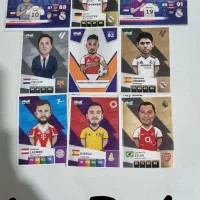 کارت کیمدی 26|کلکسیون و سرگرمی|رشت, صفاری|دیوار