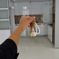 95-متر-دو-خواب-لوکیشن-دکتر-هوشیار-سرمایه-گذاری