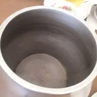 زودپزقدیمی|ظروف پخت‌وپز|سهند, |دیوار