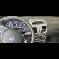 کویک GXL مدل 1404 فول (صفر)|خودرو سواری و وانت|اصفهان, احمدآباد|دیوار