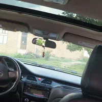 جکj5 دنده ای مدل 1394/بی رنگ، فنی عالی، سانروف|خودرو سواری و وانت|اردبیل, |دیوار