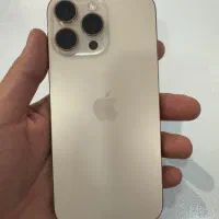 آیفون ۱۶ پرومکس|موبایل|کرج, حاجی آباد|دیوار