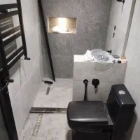 نیازمند کارگر ساده برای کار لوله کشی ساختمان