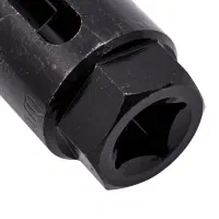 ست7پارچه آچاربکسهای سنسوراکسیژن،روغن وسنسورآب|قطعات یدکی و لوازم جانبی|تهران, حسنآباد|دیوار