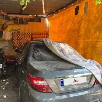 دنا پلاس توربواتومات آپشنال|خودرو سواری و وانت|بوشهر, |دیوار