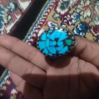 انگشتر