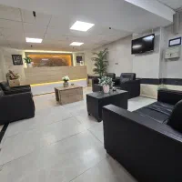 کارشناس روانشناسی جهت مرکز سالمندان