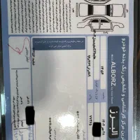 هایما اس۷ پلاس 1800توربو مدل ۱۴۰۳ بیرنگ|خودرو سواری و وانت|کرج, دهقان ویلا|دیوار