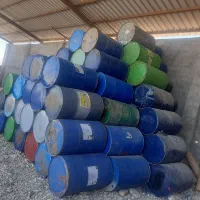 اجاره و فروش تخته و بشکه بنایی