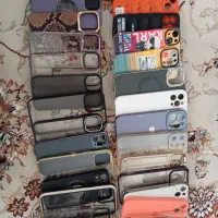 قاب گوشی ایفون