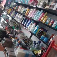 واگذاری شرایطی سوپر مارکت|حراج|ساری, |دیوار